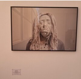 Importuno (Inopportun)