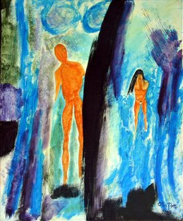 premi&egrave;re rencontre