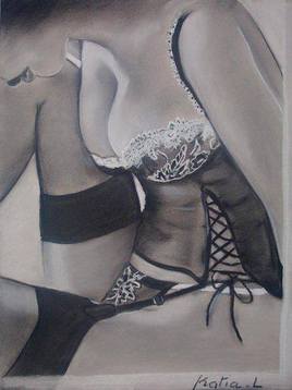 Inspiration Aubade 2