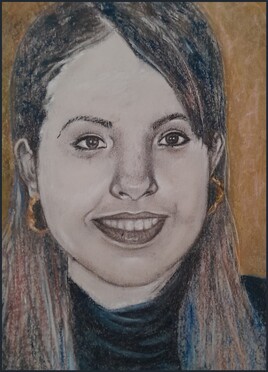 Les ann&eacute;es  fac