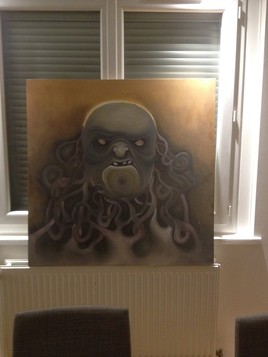 T&eacute;n&egrave;bres