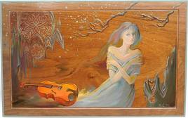 L'hiver &agrave; Douarnenez