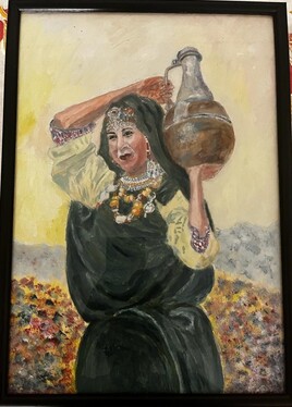 La beauté authentique