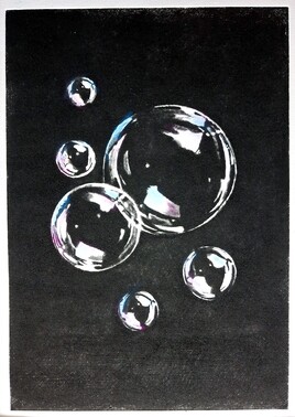 Bulles