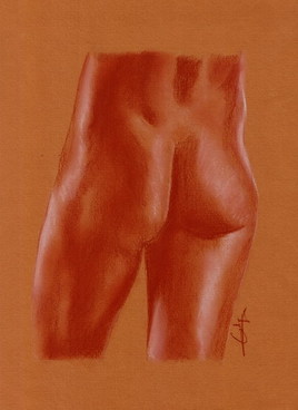 fesses femme sanguine 160808 