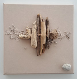 Ste Restitude n&deg;11