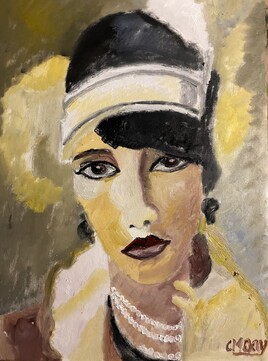 "Ann&eacute;es 20 ..."