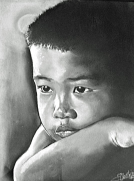 Dans mes pensées ... 2