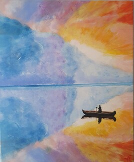 S&eacute;r&eacute;nit&eacute;