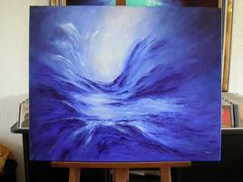 n&deg;100 s&eacute;rie oc&eacute;an