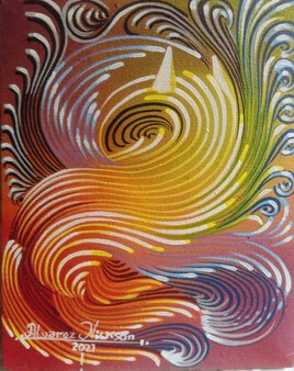 Hierarchie de la dominance naturelle