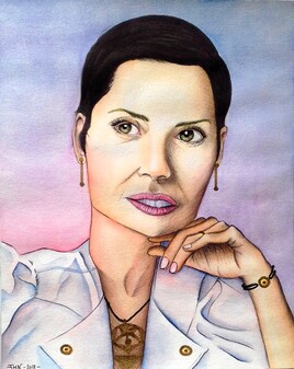 - Magnifaïque !!! -