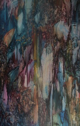 entit&eacute; n&deg;1