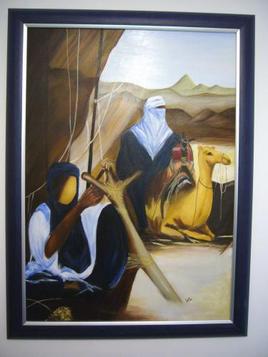 ...........................