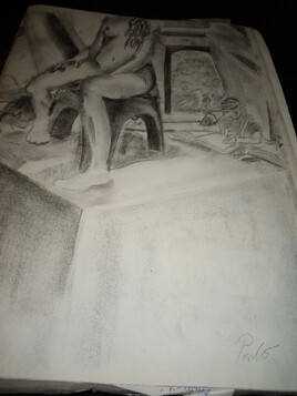 La v&eacute;rit&eacute; nue