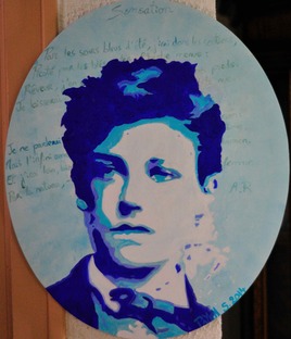 Rimbaud