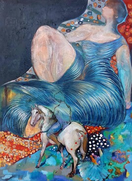 l'espoir co-vide n&deg;1