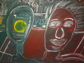 Jouons au p&eacute;nis....