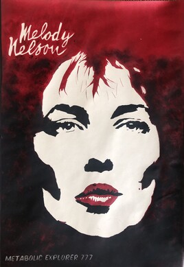 Ça, c'est l'histoire de…