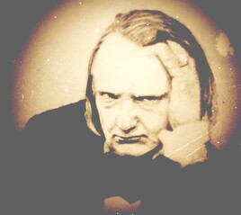 « Je regarderai l’Océan » ...