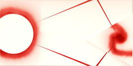 Les Galaxiales "Naissance"