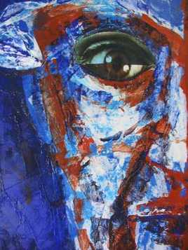 Le silence de Gorgone