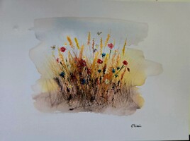Journ&eacute;e d'&eacute;t&eacute;
