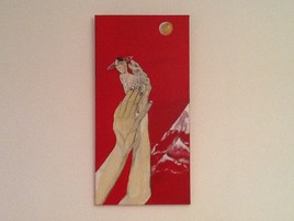 La D&eacute;licatesse