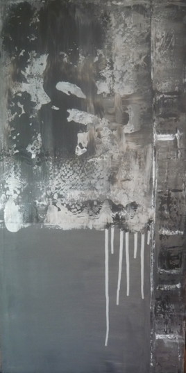 tu verras quand tu y seras