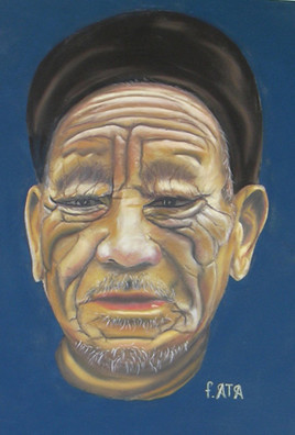 Le labyrinthe de la sagesse