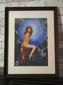 Comme &agrave; la maison