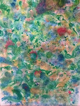 Plongée dans l'univers sous-marin