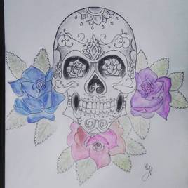 Cr&acirc;ne mexicain