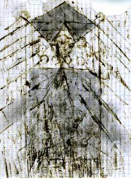 Le Calife du Grand Tabac