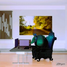 T'as tout sur internet