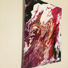 s&eacute;rie terre 2