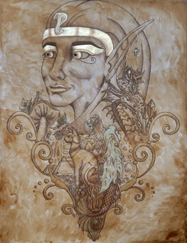 Eanya III