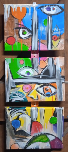 Dimanche au Playground