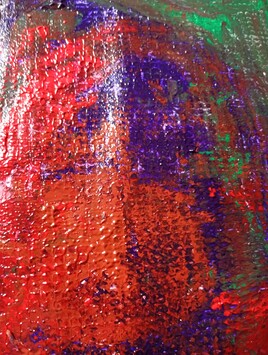 Être libre avec un oiseau dans l'esprit Être libre avec un oiseau dans l'esprit