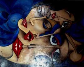 "Abstract Ann'I 2014 "