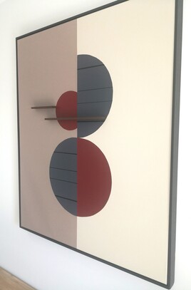 L'asie en m&eacute;ditation