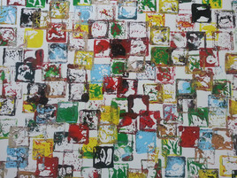 PAPA Quadra d'Autunno