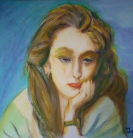 Le vague &agrave; l'&acirc;me !