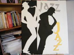 2 jazzman