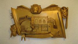 Splendore di Venezia