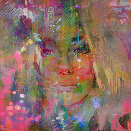 I would teach you in me hated