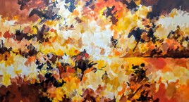 Abstraction fantasia