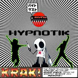 hypnotik