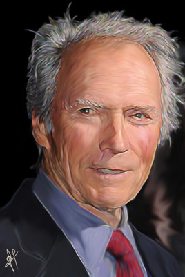 Le chouchou de Mapie..