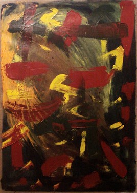 Si proche et si lointain les uns des autres